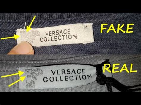 t-shirt versace fake|check versace perfume authenticity.